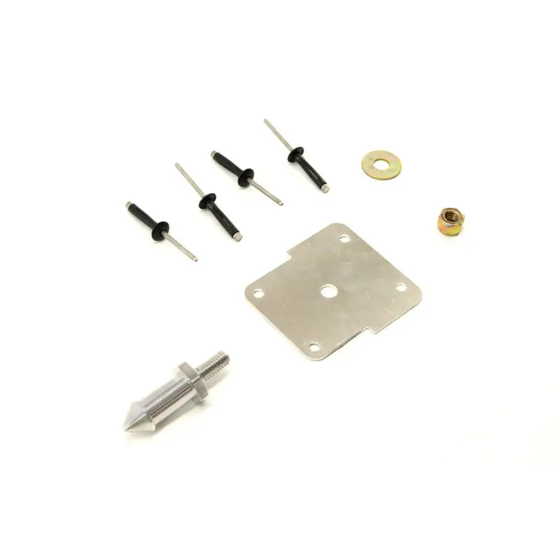 Seat Repair Pin Kit Ranger 500 570 800 2008 - 2015