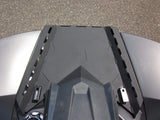Polaris Scrambler 850 1000 Steel Hood Replacement