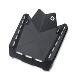 Polaris Scrambler 850 1000 Steel Hood Replacement