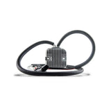 Scrambler 850 1000 Voltage Regulator