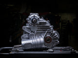 POLARIS RZR XP 1000 COMPLETE HEAVY-DUTY TRANSMISSION - SATV