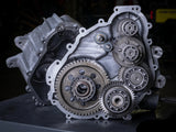 POLARIS RZR XP 1000 COMPLETE HEAVY-DUTY TRANSMISSION - SATV