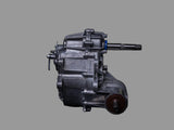 POLARIS RZR XP 1000 COMPLETE HEAVY-DUTY TRANSMISSION - SATV