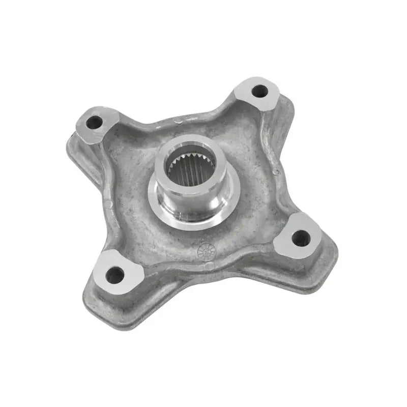 Polaris Scrambler/Sportsman Wheel Hub, Part 5136946