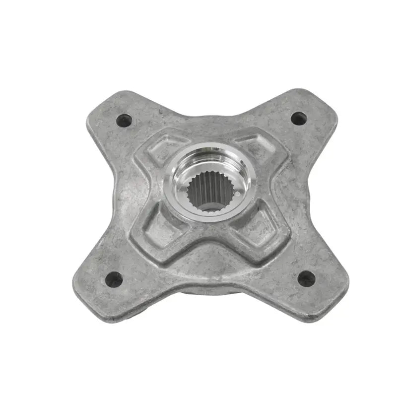 Polaris Scrambler/Sportsman Wheel Hub, Part 5136946