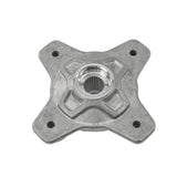 Polaris Scrambler/Sportsman Wheel Hub, Part 5136946