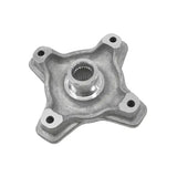 Polaris Scrambler/Sportsman Wheel Hub, Part 5136946