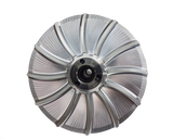 Wildcat XX Primary Clutch STM Rage 3WCP