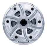 Wildcat XX Primary Clutch STM Rage 3WCP