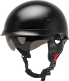 4442-5ffce490619c6.png