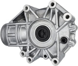 CANAM OUTLANDER RENEGADE REAR DIFFERENTIAL 2019 +