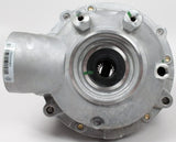 FRONT DIFFERENTIAL OUTLANDER RENEGADE W/OUT ELECTRIC LOCK 2012+