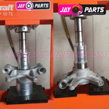JAY PARTS WHEEL BEARING INSTALL/REMOVAL PRESS TOOL TYPE A – POLARIS - JP0232