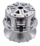 2024 CFORCE 1000 TOURING Rage3 Billet Primary Assembly