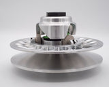2024 CFORCE 1000 TOURING STM Tuner Secondary