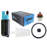 QUANTUM FUEL PUMP - CANAM OUTLANDER 17' - 21'