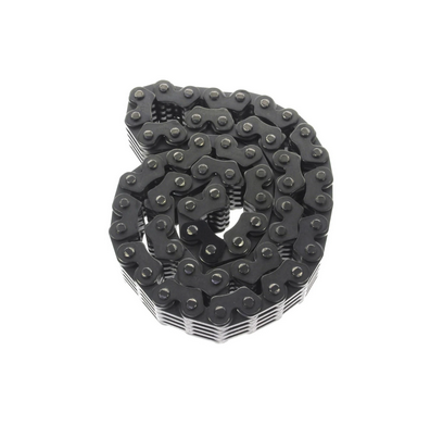 POLARIS OEM SILENT REVERSE CHAIN - 3235633
