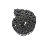 POLARIS OEM SILENT REVERSE CHAIN - 3235633
