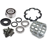 Sportsman XP 850 1000 Front Differential Rebuild Kit with ALUMINUM Sprague