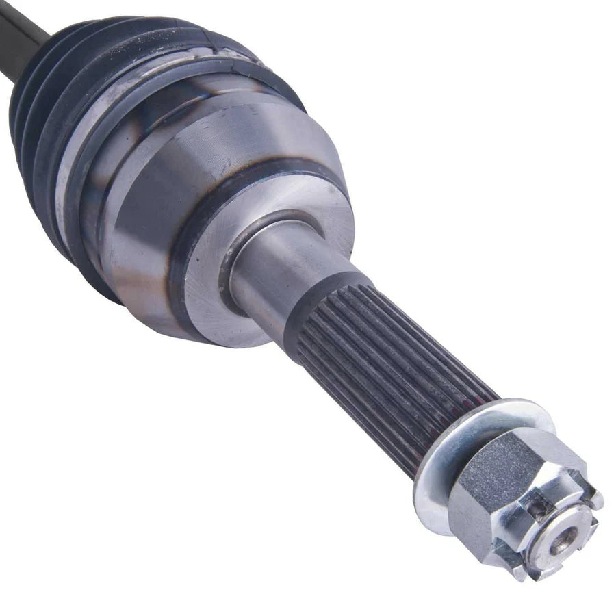 Polaris Sportsman 570 Front Left/Right Axle