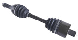 Polaris Sportsman Scrambler 1000 S 55" Front Axle 2020+ 1334202