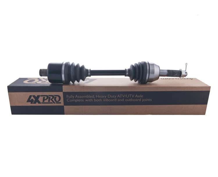 Polaris Sportsman Scrambler 1000 S 55" Front Axle 2020+ 1334202