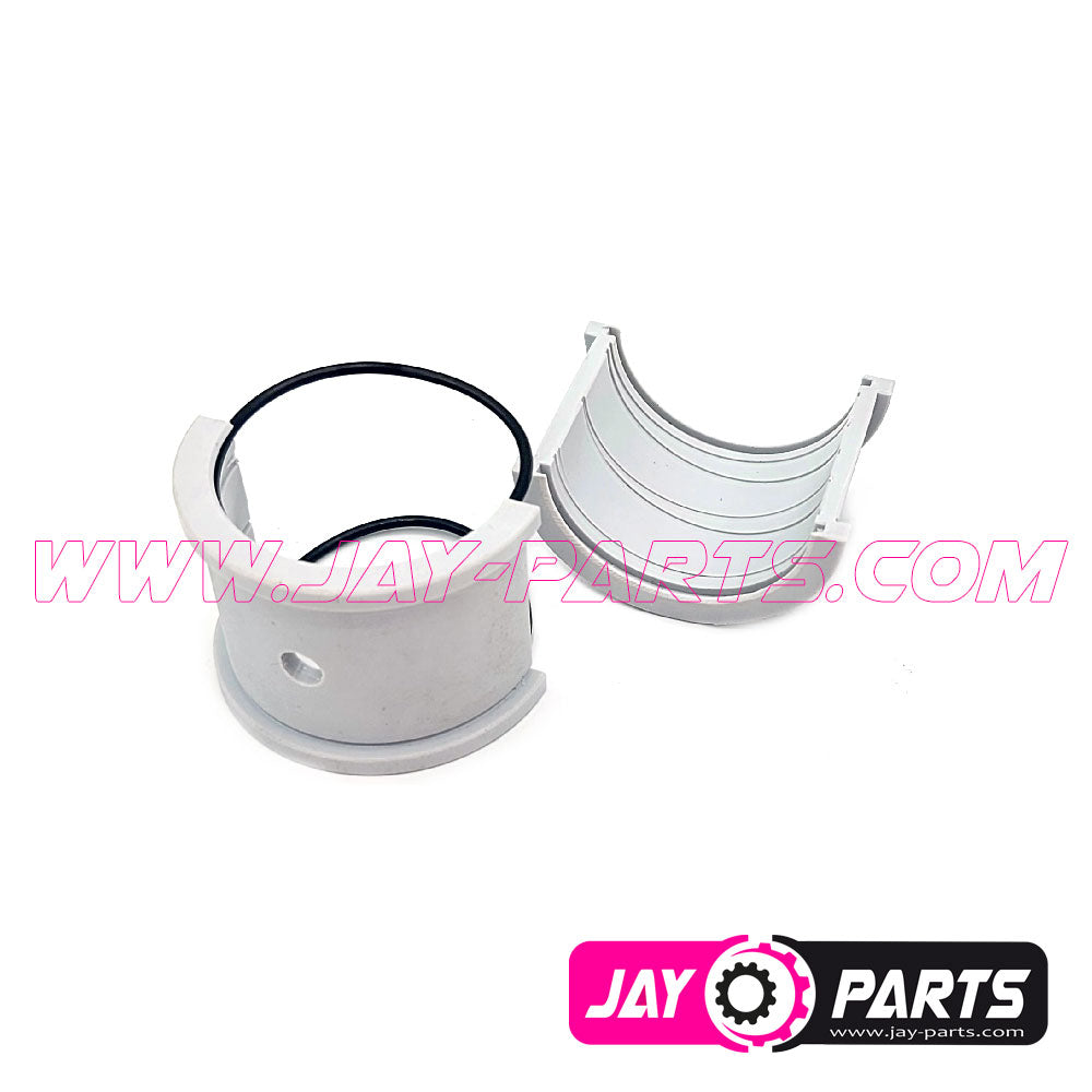 JAY PARTS STEM BUSHING POLARIS SPORTSMAN SCRAMBLER 850 1000 - JP0152
