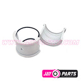 JAY PARTS STEM BUSHING POLARIS SPORTSMAN SCRAMBLER 850 1000 - JP0152