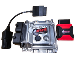 2023+ Indian Challenger and Pursuit ECU tuning