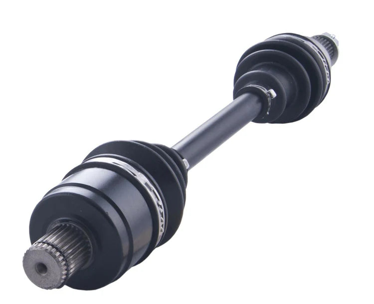 Polaris Sportsman Scrambler 850 1000 Front Left / Right Axle 2016+