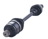 Polaris Sportsman Scrambler 850 1000 Rear Left/Right Axle 2016+