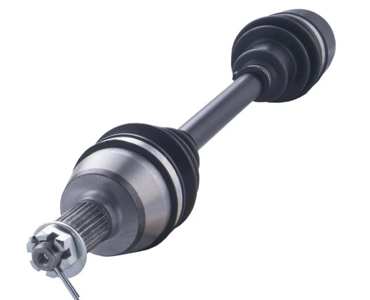 Polaris Sportsman Scrambler 850 1000 Rear Left/Right Axle 2016+