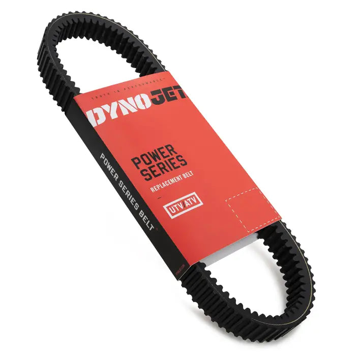 Power Series CVT Belt for Can-Am Maverick/Defender/Commander
