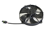 Sportsman 850 1000 High Lifter Radiator Fan
