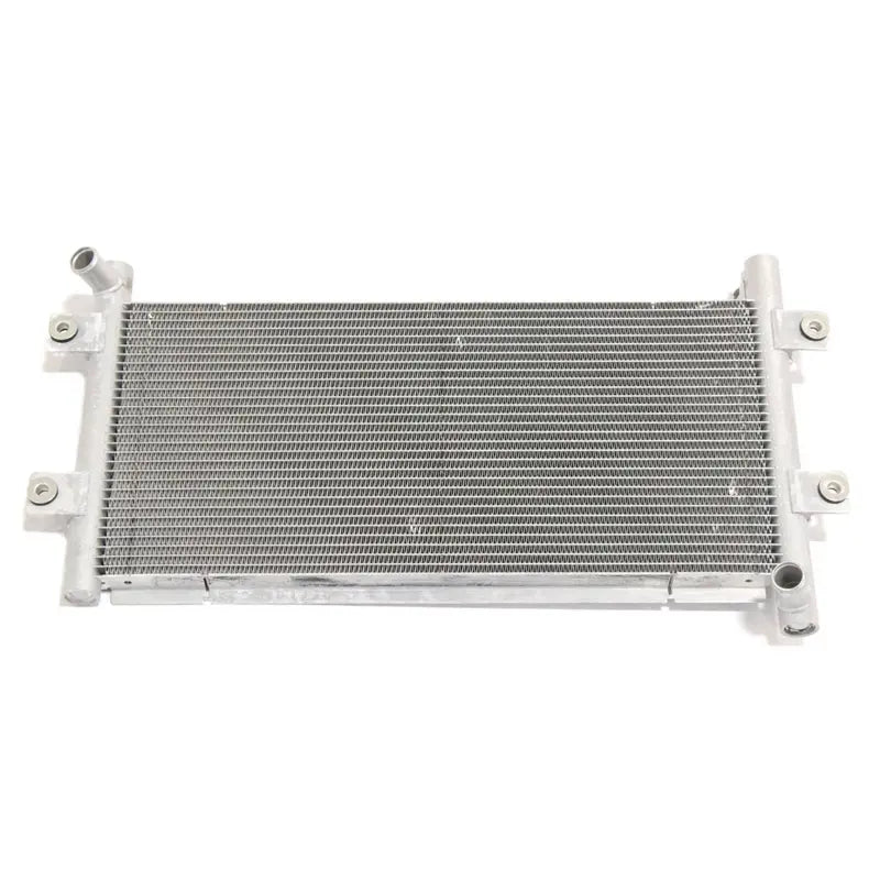 Sportsman 850 1000 High Lifter Radiator 1240922