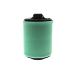 CanAm Renegade Outlander Air Filter - 707800371