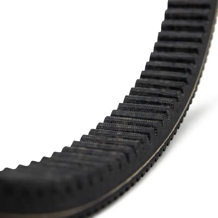 Polaris RZR XP Turbo / Pro XP / Turbo R / Ranger / General Power Series CVT Belt