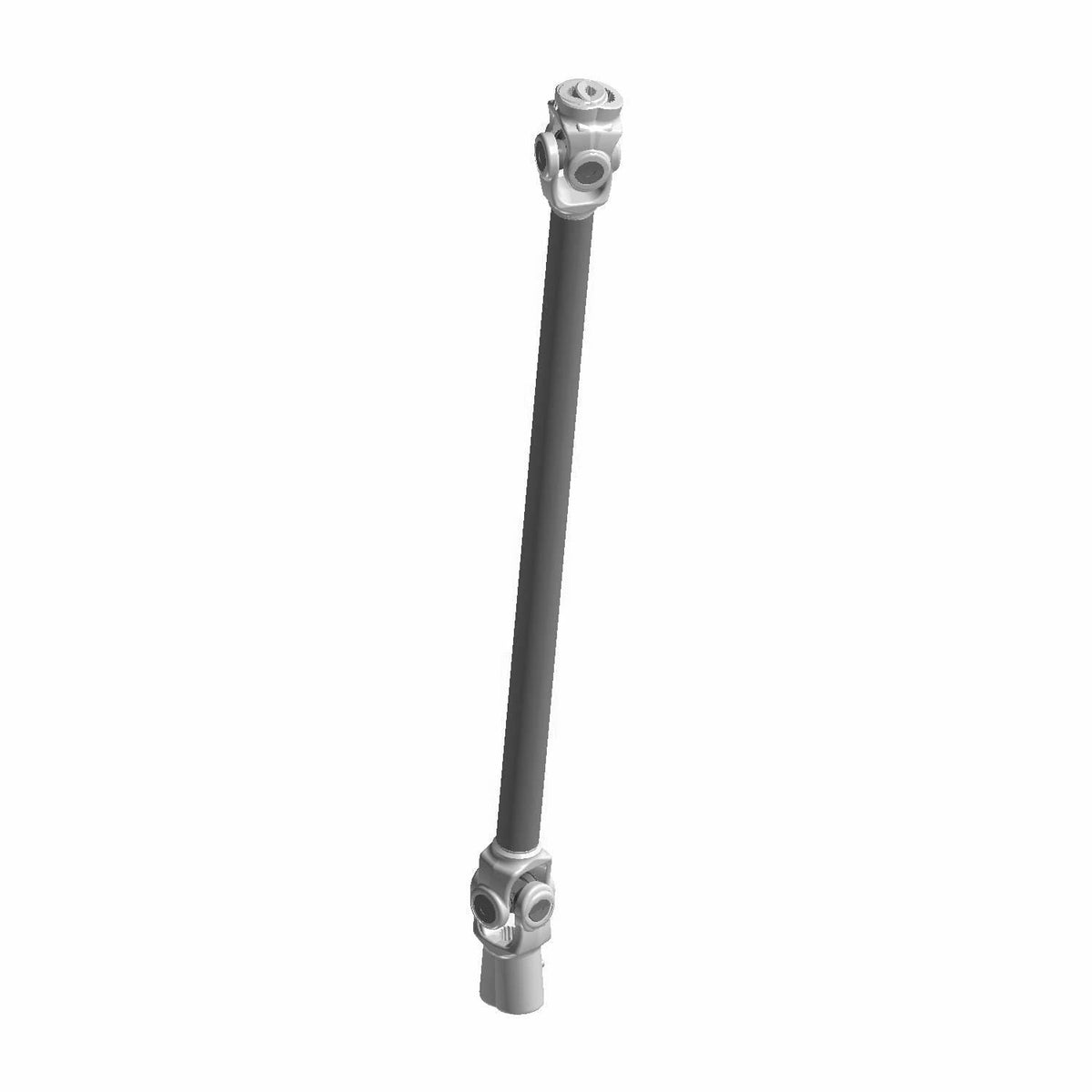 Scrambler Sportsman XP 1000 S Front Propshaft 1333977