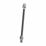 Scrambler Sportsman XP 1000 S Front Propshaft 1333977