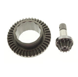 Polaris Sportsman Scrambler 850 1000 Pinion Gear