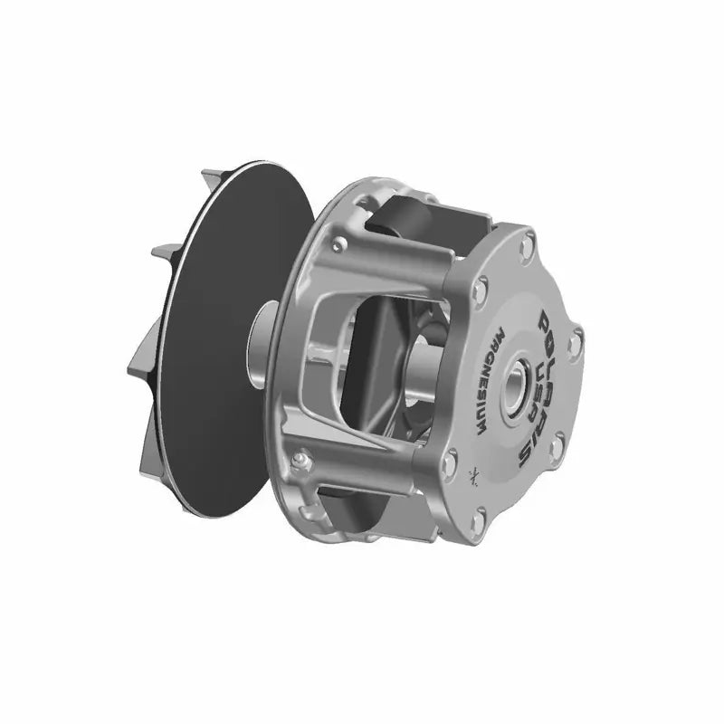 Polaris Sportsman Scrambler 850 1000 (Including S Model) Primary Clutch