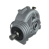 Polaris Ranger/RZR/General Front Differential 1333368 1333745 1334182 1334626