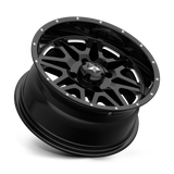MSA M26 VIBE - 14x7 00mm 4x156