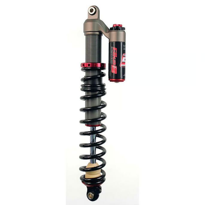 ELKA STAGE 5 FRONT SHOCKS for CAN-AM RENEGADE 570 XMR - 1000 XMR