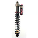 ELKA STAGE 5 FRONT SHOCKS for CAN-AM RENEGADE 570 XMR - 1000 XMR
