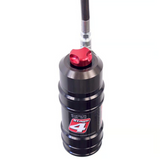 ELKA STAGE 4 FRONT SHOCKS for CAN-AM RENEGADE 570 XMR - 1000 XMR
