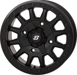 44d3-68ed3d25e68f5.png