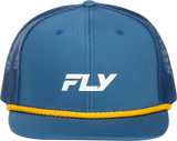 44e0-67ffacb7e386d.png