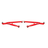 Polaris RZR Pro XP/XP 4 PRO MAX Stock Replacement Lower A-Arm Kit