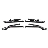 Can-Am Defender/Defender MAX HD Pro +2 Forward A-arm Kit (2016-2023)